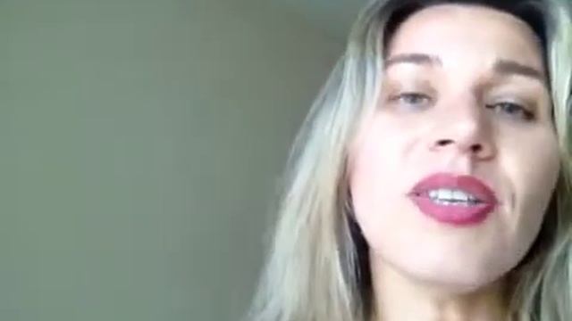 Хорошие дети это всегда - хороший папа. смотреть онлайн