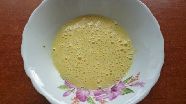 Готовим дома