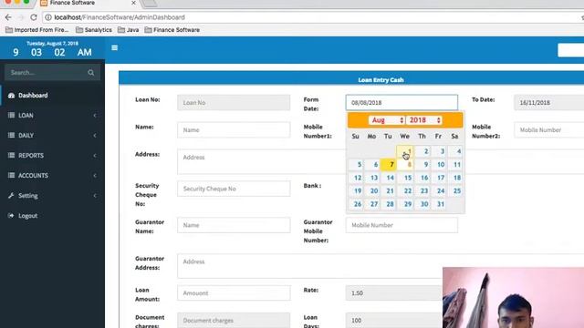 How to 100 days after date show using jQuery ? смотреть онлайн