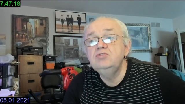 Анекдоты от Пескова, лучшая валюта, Джей Ло на пляже, жижа в реку, конь в пальто смотреть онлайн