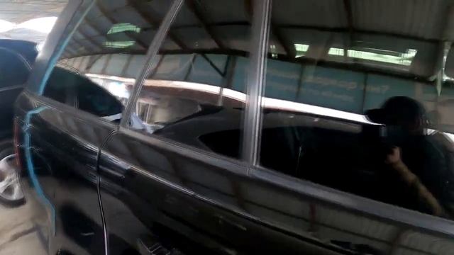 Мошинбозори Хучанд! Toyota Verco Mercedes 210, Сечка Renge Rover Toyota Corolla Opel Zafira B, H смотреть онлайн