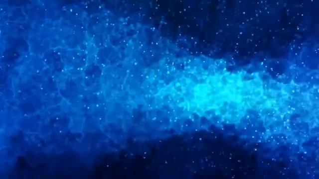 оу гачет тын тын смотреть онлайн