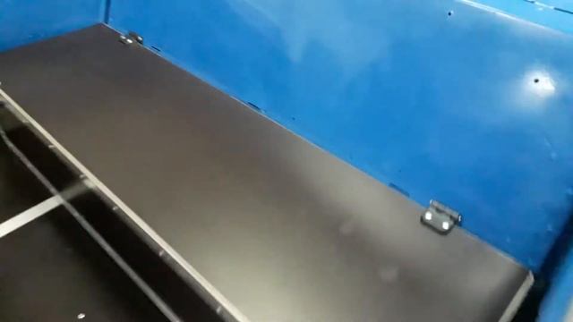 Казанка 5М2 завершение смотреть онлайн