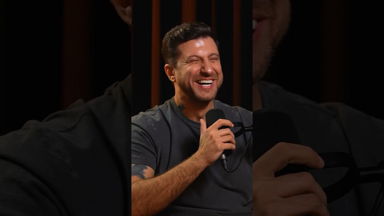 Криминальное прошлое Амирана #амирансардаров #подкаст #гурамамарян смотреть онлайн