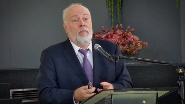 Благодарность | Уроки ЧистоПисания смотреть онлайн