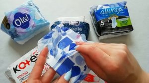 МС ВЛОГ❤️//за апрель?//24.04 - 27.04...