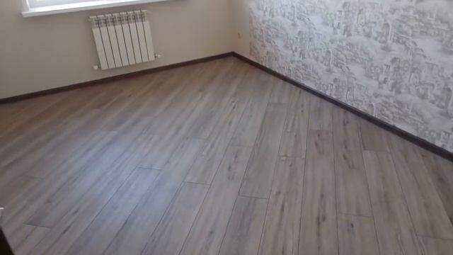 Дом под ключ. Белгород. Новосадовы. 110кв. 12сот. 4 300 000 мл руб. смотреть онлайн