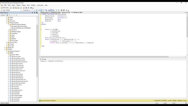 Create report in c# to Excel , export to excel file by c# смотреть онлайн