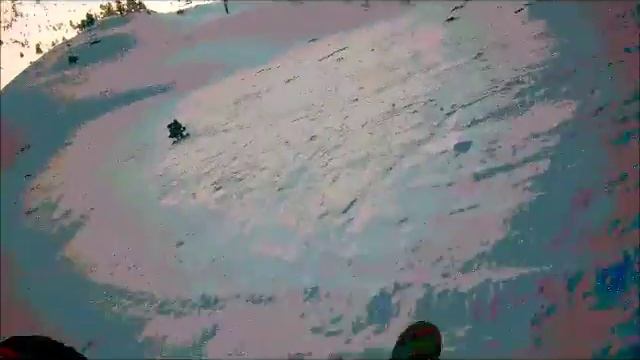 Ordino-Arcalis Compilation смотреть онлайн
