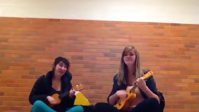 Love Me Tender - Elvis Presley (cover) смотреть онлайн