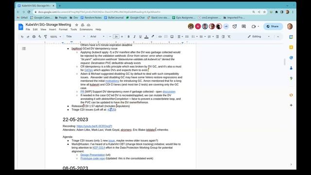 SIG - Storage 2023-06-05 смотреть онлайн