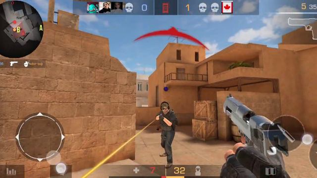 не играл в стэндов 2 3 недели смотреть онлайн