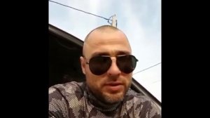 СЕПТИК ТОПАС-4 самотечный