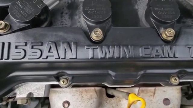 FB15 ５速マニュアル 日産 年式2001年 サニー スーパーサルーン車両動画 5 speed manual Nissan year 2001 Sunny super saloon vehicle смотреть онлайн