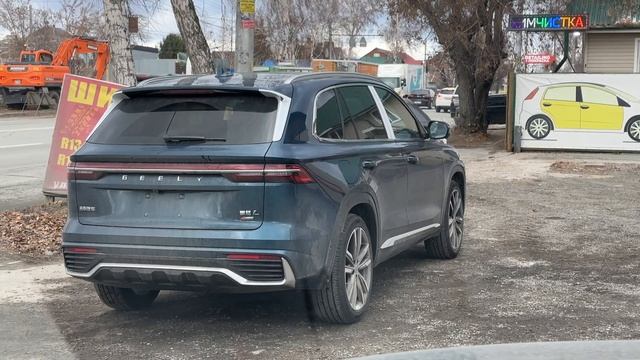 СРАВНЕНИЕ ЗИМНЕЙ И ЛЕТНЕЙ РЕЗИНЫ CONTINENTAL. КАКИЕ КОЛЕСА ПОСТАВИТЬ НА MAZDA CX-5? ОТЗЫВ ВЛАДЕЛЬЦА смотреть онлайн