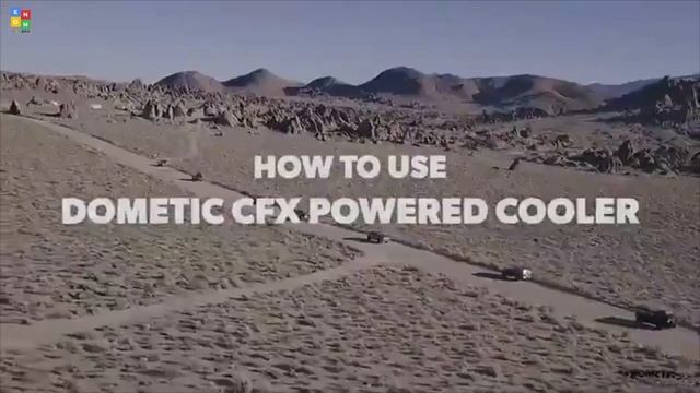 10 Best Portable and Mini Fridge, Freezer for Home Office, Car | 10 Compact Mini Refrigerator 2019 смотреть онлайн