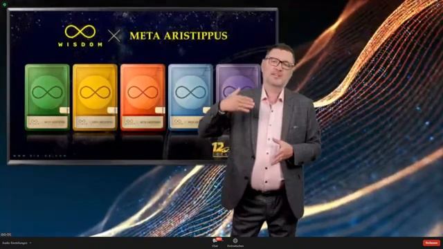 СЕГОДНЯ В 15:00 СЕТ (16:00 МСК) ПРОДОЛЖЕНИЕ ОНЛАЙН-КОНФЕРЕНЦИИ. смотреть онлайн