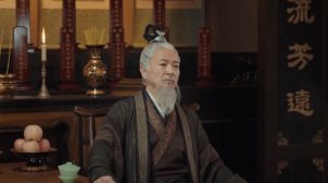 Мой героический муж 1 сезон 10 серия