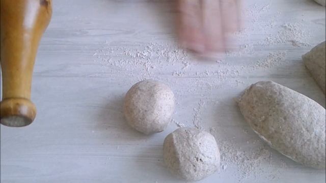 Автомобильные Приключения