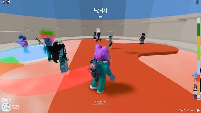 РОБЛОКС СЛОМАЛСЯ. ВСЕ ЛЫСЫЕ. ЧТО НЕ РАБОТАЕТ В РОБЛОКС? | Roblox down 2023 | Что случилось? Статус смотреть онлайн
