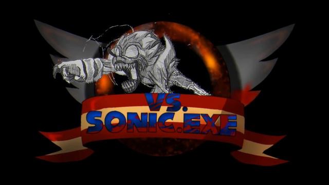 Stockpile (Lyfer Mix) Manual Blast - VS Sonic.exe dumbie's Mario Mix смотреть онлайн