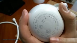 Фильтр для воды АКВАФОР Модерн 2. Замена модулей