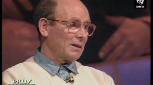 Ищу тебя 22.02.2000