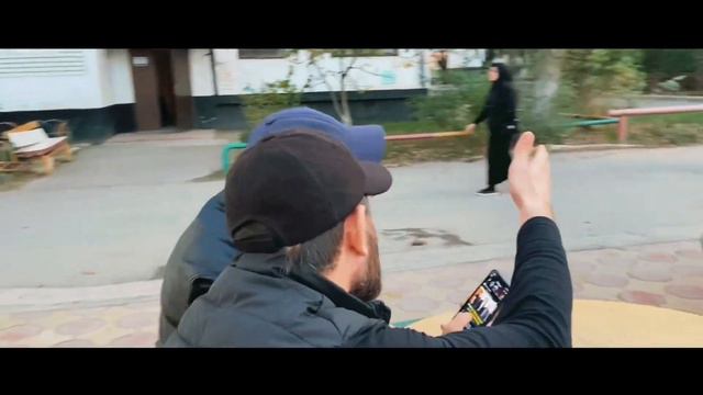 Алкаш! смотреть онлайн