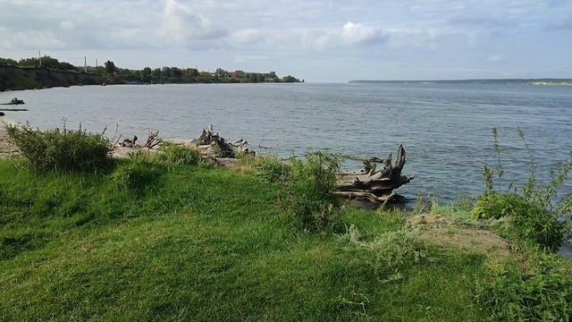 Когда свиньи станут людьми? Мы великий народ! Давайте начнём любить себя и всё что нас окружает!