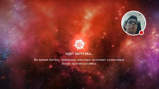 Стрим #6. смотреть онлайн