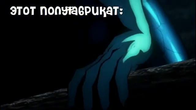 А я - рыба, я - рыба, я - рыба!Не плачу, не смеюсь, не говорю: "Спасибо!"А я - рыба, я - рыба смотреть онлайн