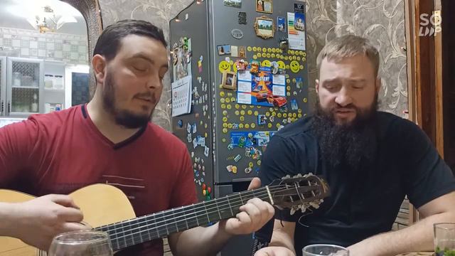 ПЕСНЯ ИЗ К/Ф "ГЕНЕРАЛЫ ПЕСЧАНЫХ КАРЬЕРОВ" смотреть онлайн