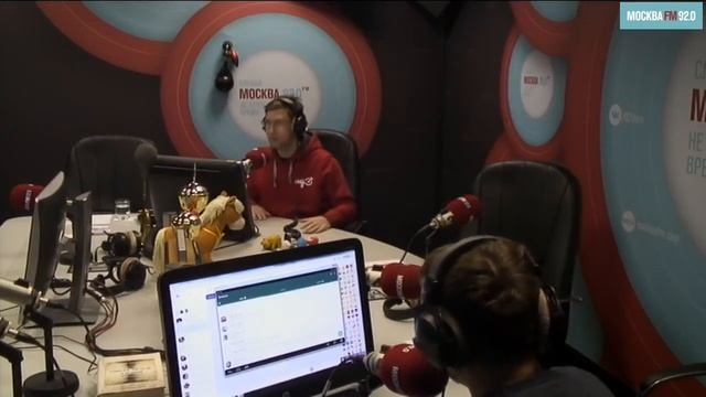 Mazda Karting Academy, Сергей Балдин, Сирин и Шарапов смотреть онлайн