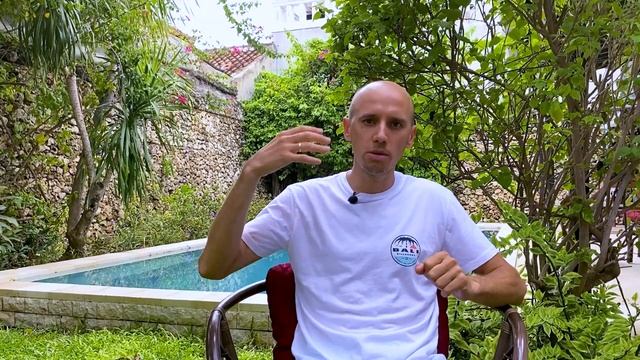 Как я Финансово Воспитываю Своих Детей? Дети и деньги смотреть онлайн