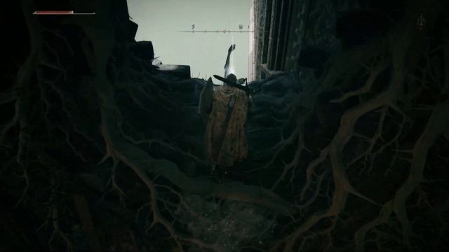 This is why I don't play Souls games смотреть онлайн