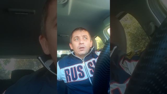 #ЯНДЕКСТАКСИ #Яндекстакси Яндекс такси , возмещение неоплат, доработка таксометра смотреть онлайн