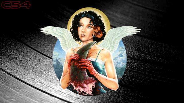 Sacred Hoop - Kids Of The Dead World [HD] смотреть онлайн