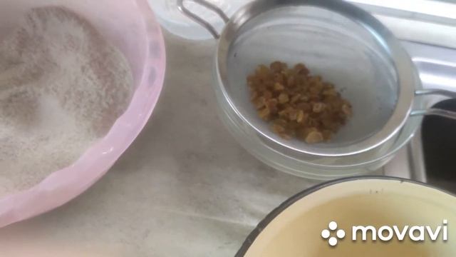 Легкие и вкусные блюда с Милой