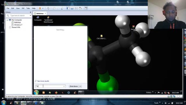 CVE-2018-20250 смотреть онлайн
