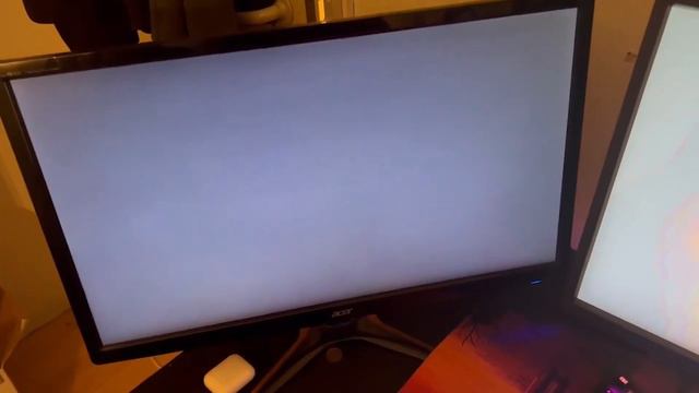 LP $50,000 GAMING SETUP TOUR - Ch1llys, JulianCoM, IboooHai & Chilly смотреть онлайн