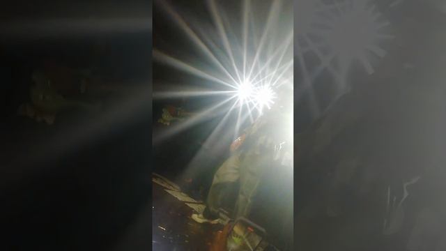 JONY - КОМЕТА. GIPSY 12.11.2022 #jony #комета #jonyloveyourvoice #concert #gipsy смотреть онлайн