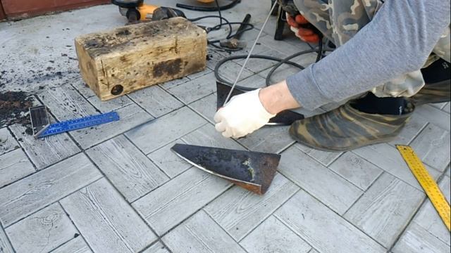 Лучший картофелесажатель своими руками смотреть онлайн