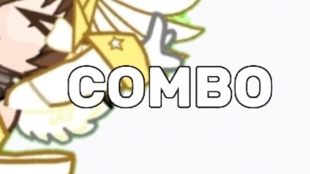 |CUTE COMBO attack|•|GAGHA CLUB|•|моя а/в(альтернативная вселенная) |• смотреть онлайн