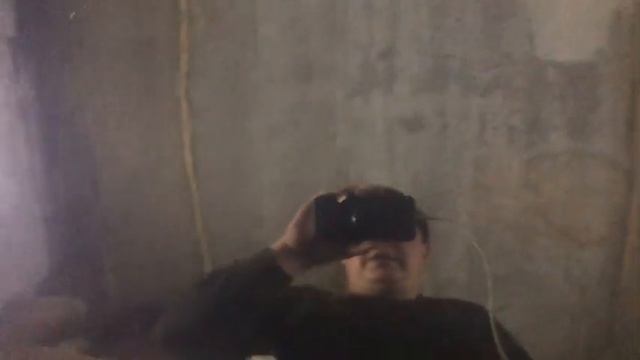 Проверяем лайфхак. Полировка майонезом и зубной пастой! смотреть онлайн