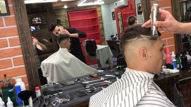 Очень часто спрашивают как я рисую ? Короткий видос для вас дорогие мои ? смотреть онлайн