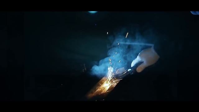 Fildoors стальные двери любого размера смотреть онлайн
