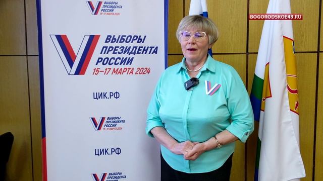 Выходим на финишную прямую смотреть онлайн