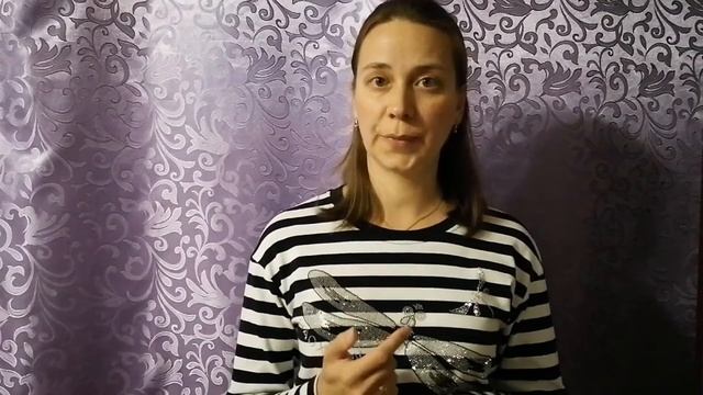 БЭКСТЕЙДЖ КАК СНИМАТЬ ВИДЕО Закулисье BACKSTAGE смотреть онлайн