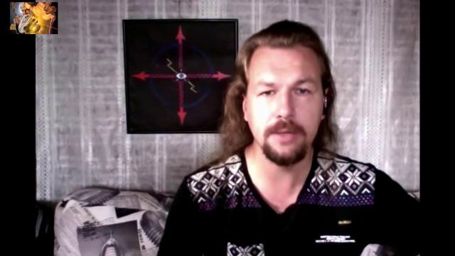 Ответы на Вопросы: Подробно о устройстве Славянской недели (седьмице) смотреть онлайн