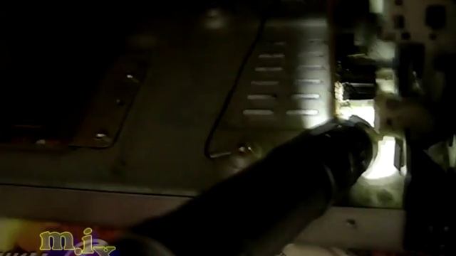 SONY HCD-H771 MHC-771  Ремонт Музыкальных центров Sony